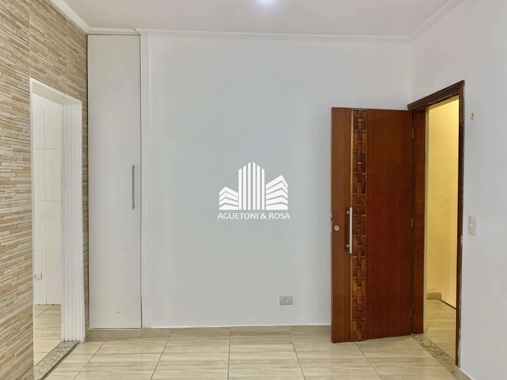 Casa, 2 quartos, 85 m² - Foto 39