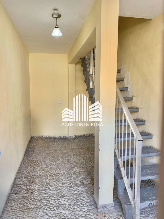 Casa, 2 quartos, 85 m² - Foto 40