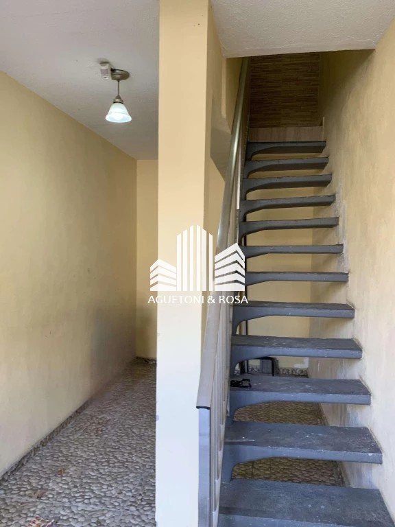 Casa, 2 quartos, 85 m² - Foto 41