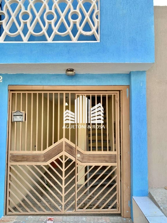 Casa, 2 quartos, 85 m² - Foto 42