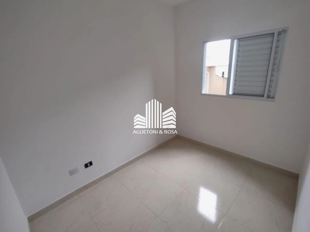 Apartamento à venda com 2 quartos, 36m² - Foto 8