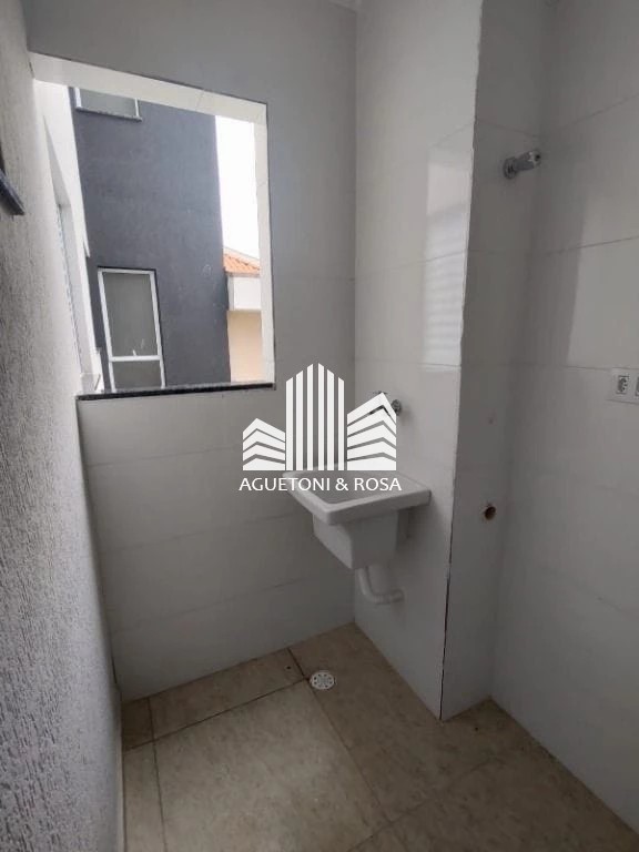 Apartamento à venda com 2 quartos, 36m² - Foto 18