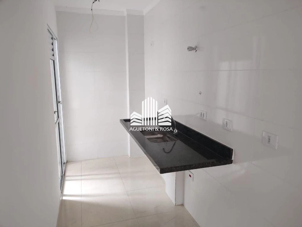 Apartamento à venda com 2 quartos, 36m² - Foto 13