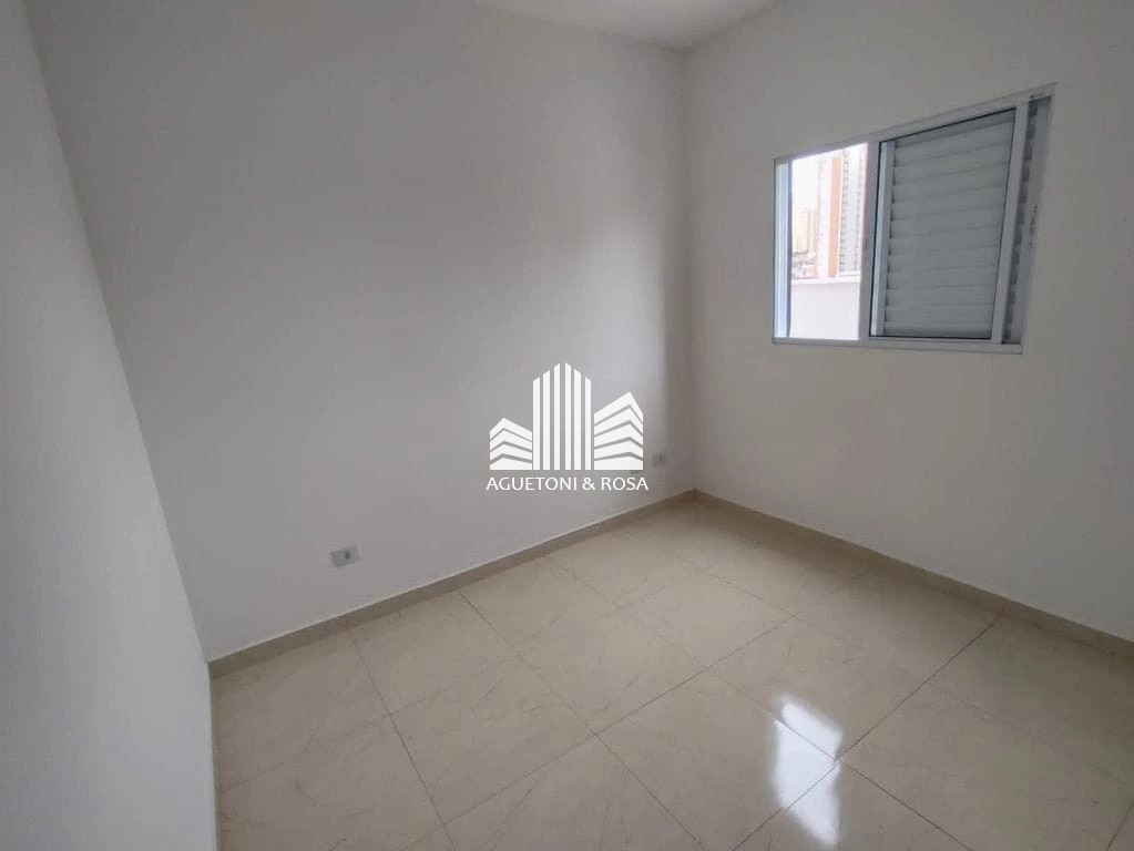 Apartamento à venda com 2 quartos, 36m² - Foto 9