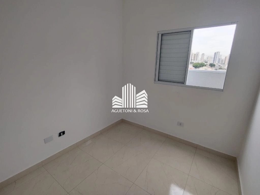 Apartamento à venda com 2 quartos, 36m² - Foto 17