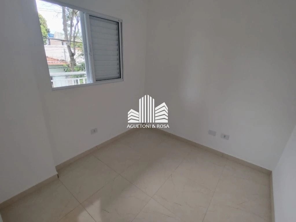 Apartamento à venda com 2 quartos, 36m² - Foto 15