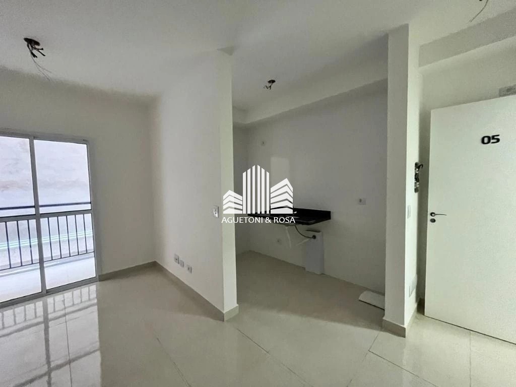 Apartamento à venda com 2 quartos, 50m² - Foto 14