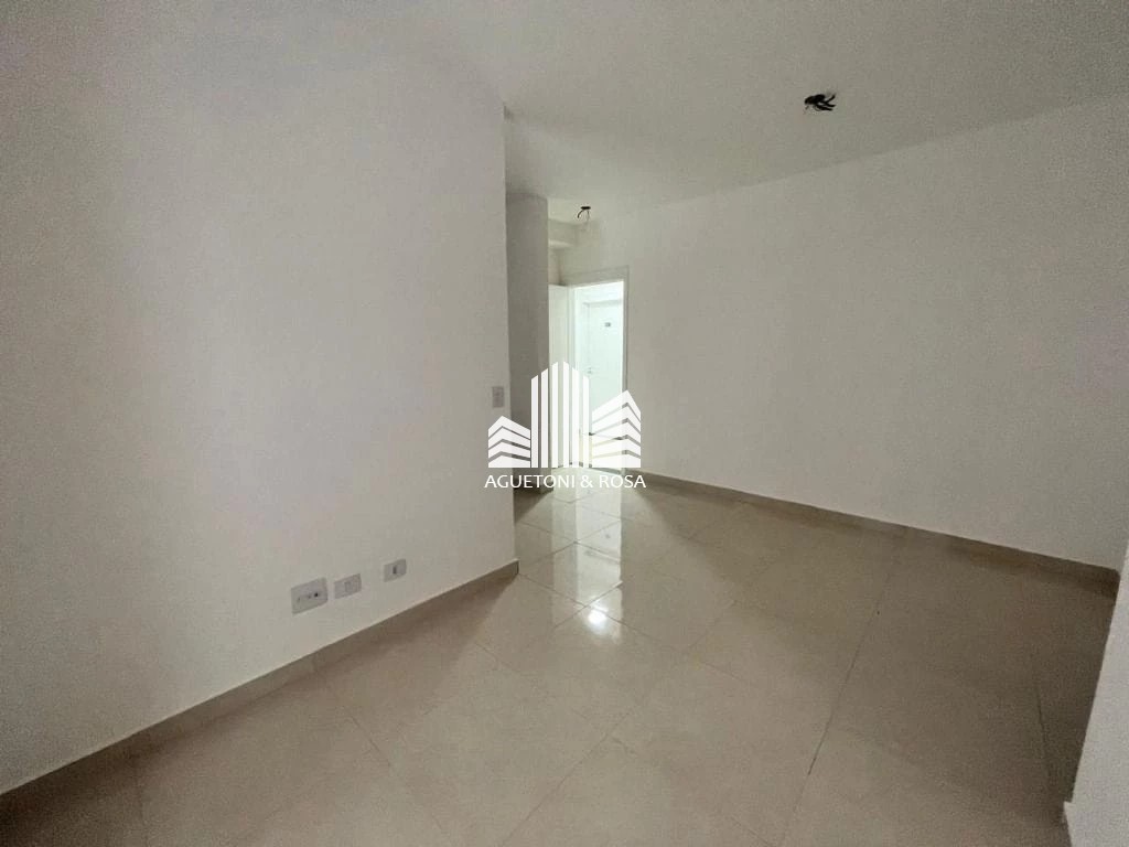 Apartamento à venda com 2 quartos, 50m² - Foto 15