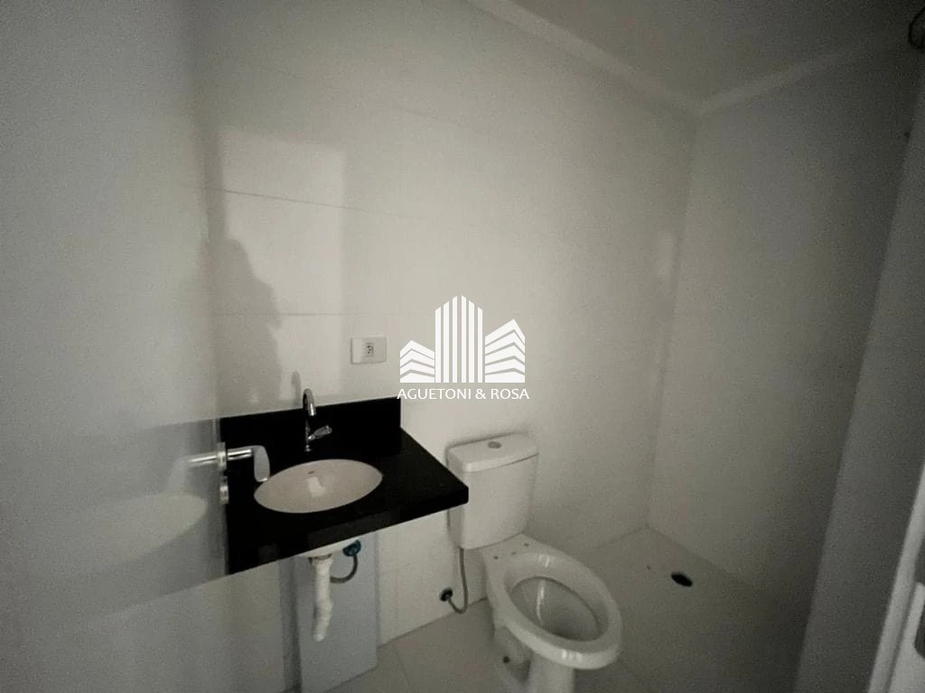 Apartamento à venda com 2 quartos, 50m² - Foto 17