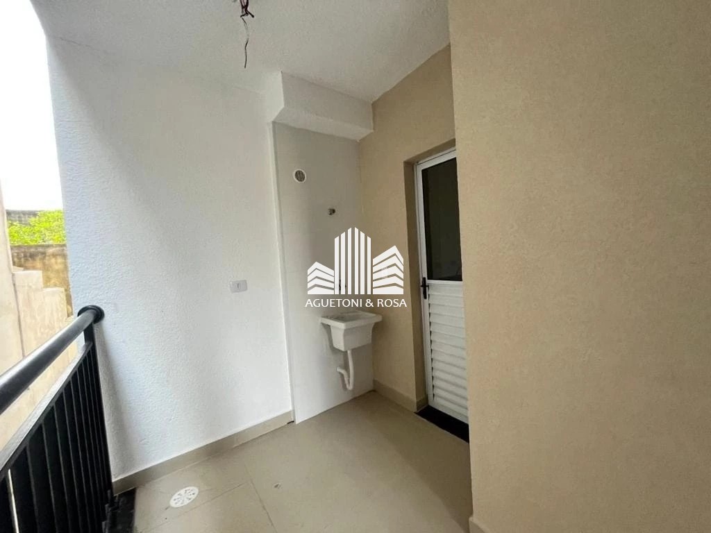 Apartamento à venda com 2 quartos, 50m² - Foto 16