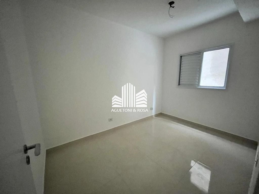 Apartamento à venda com 2 quartos, 50m² - Foto 18