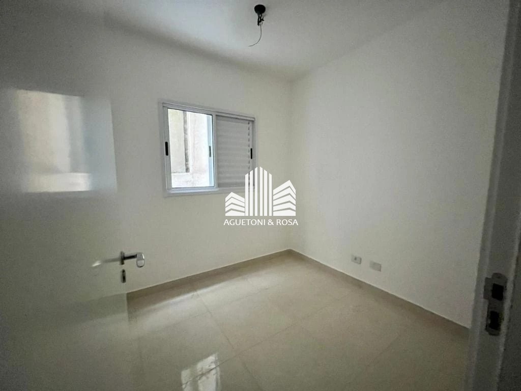 Apartamento à venda com 2 quartos, 50m² - Foto 19