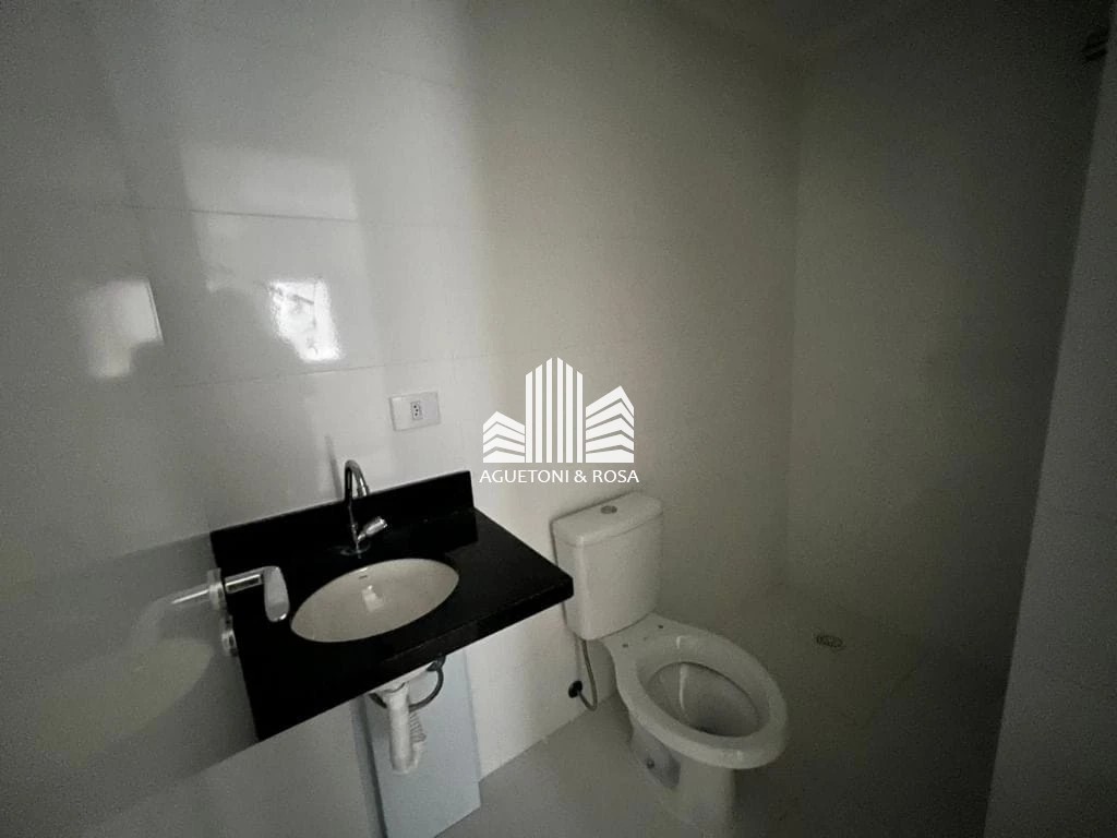 Apartamento à venda com 2 quartos, 50m² - Foto 21