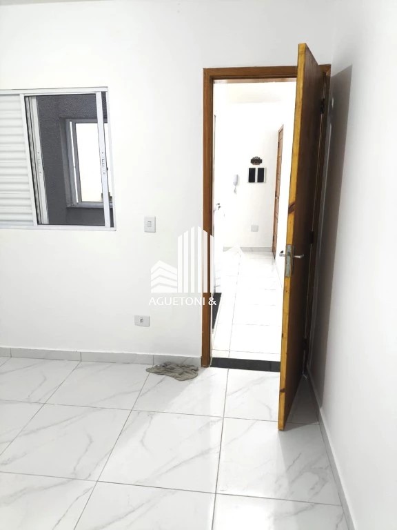 Apartamento para alugar com 1 quarto, 34m² - Foto 20