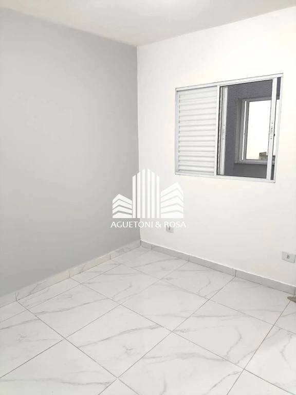 Apartamento para alugar com 1 quarto, 34m² - Foto 13