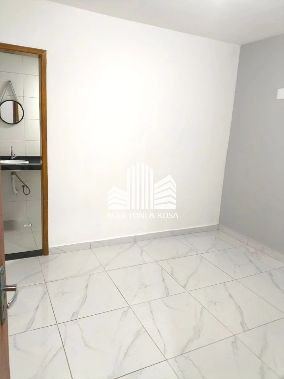 Apartamento para alugar com 1 quarto, 34m² - Foto 12