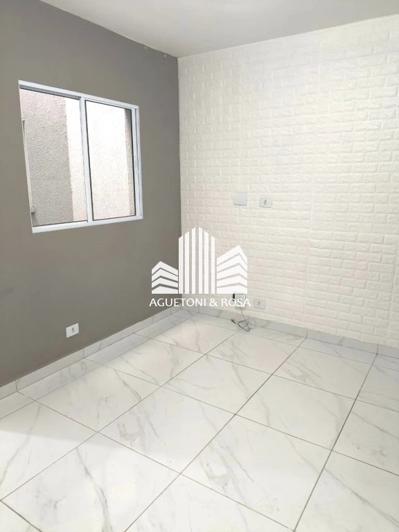 Apartamento para alugar com 1 quarto, 34m² - Foto 5