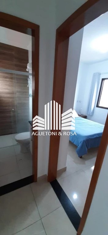 Apartamento à venda com 1 quarto, 37m² - Foto 23