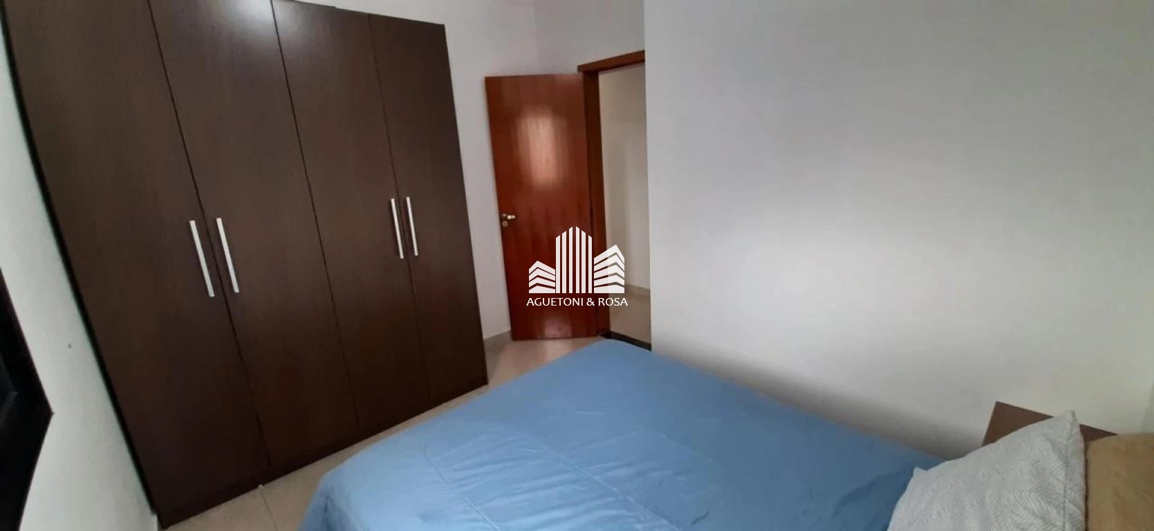 Apartamento à venda com 1 quarto, 37m² - Foto 25