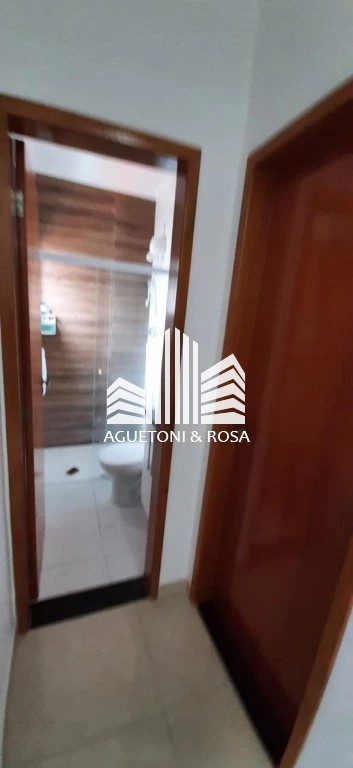 Apartamento à venda com 1 quarto, 37m² - Foto 20