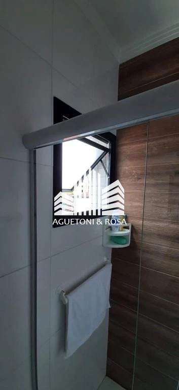 Apartamento à venda com 1 quarto, 37m² - Foto 17