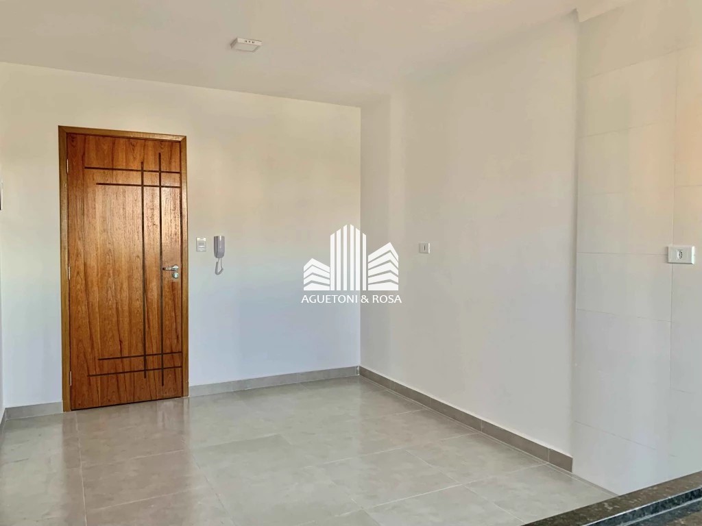 Apartamento à venda com 2 quartos, 38m² - Foto 10