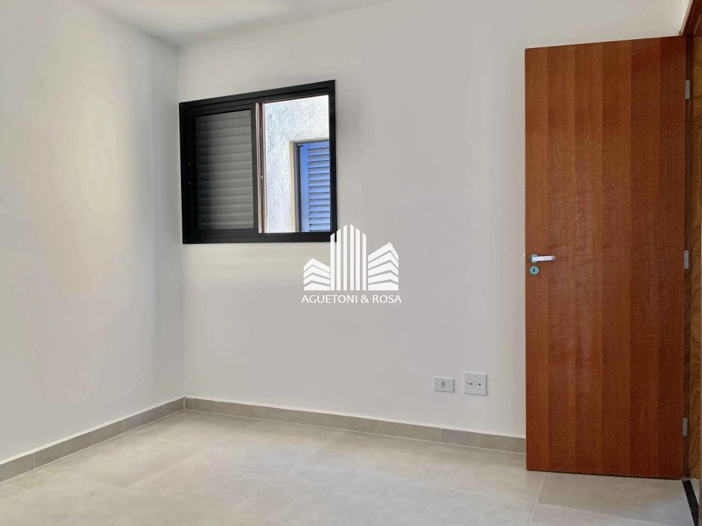 Apartamento à venda com 2 quartos, 38m² - Foto 14