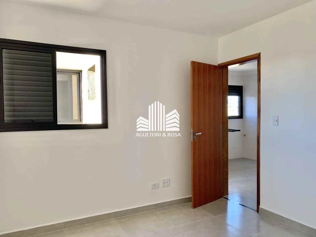 Apartamento à venda com 2 quartos, 38m² - Foto 15