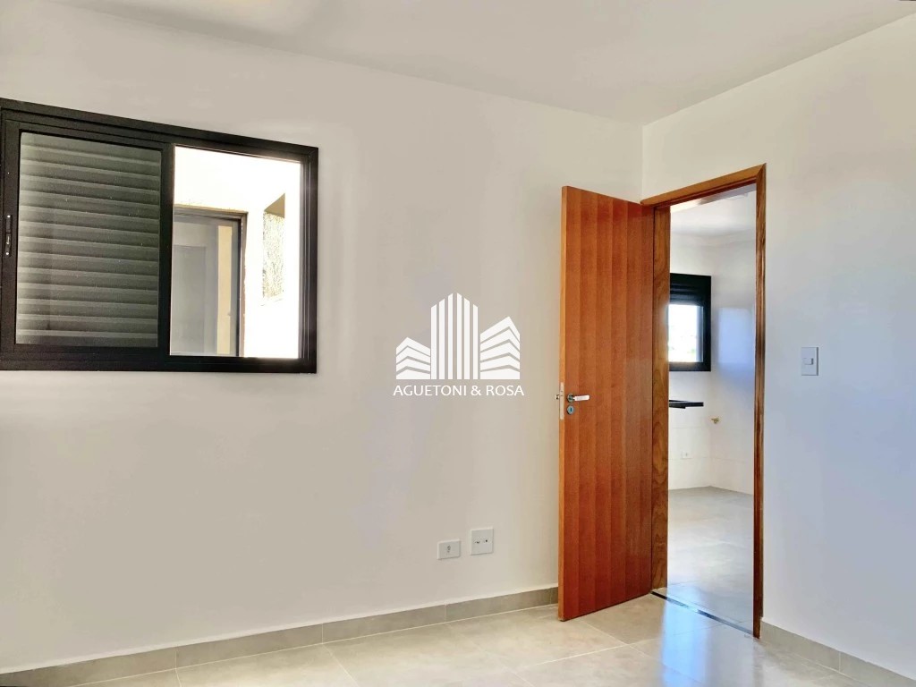 Apartamento à venda com 2 quartos, 38m² - Foto 16