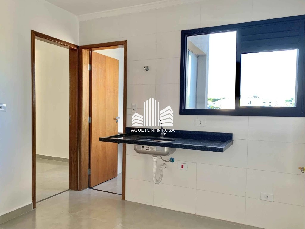 Apartamento à venda com 2 quartos, 38m² - Foto 18