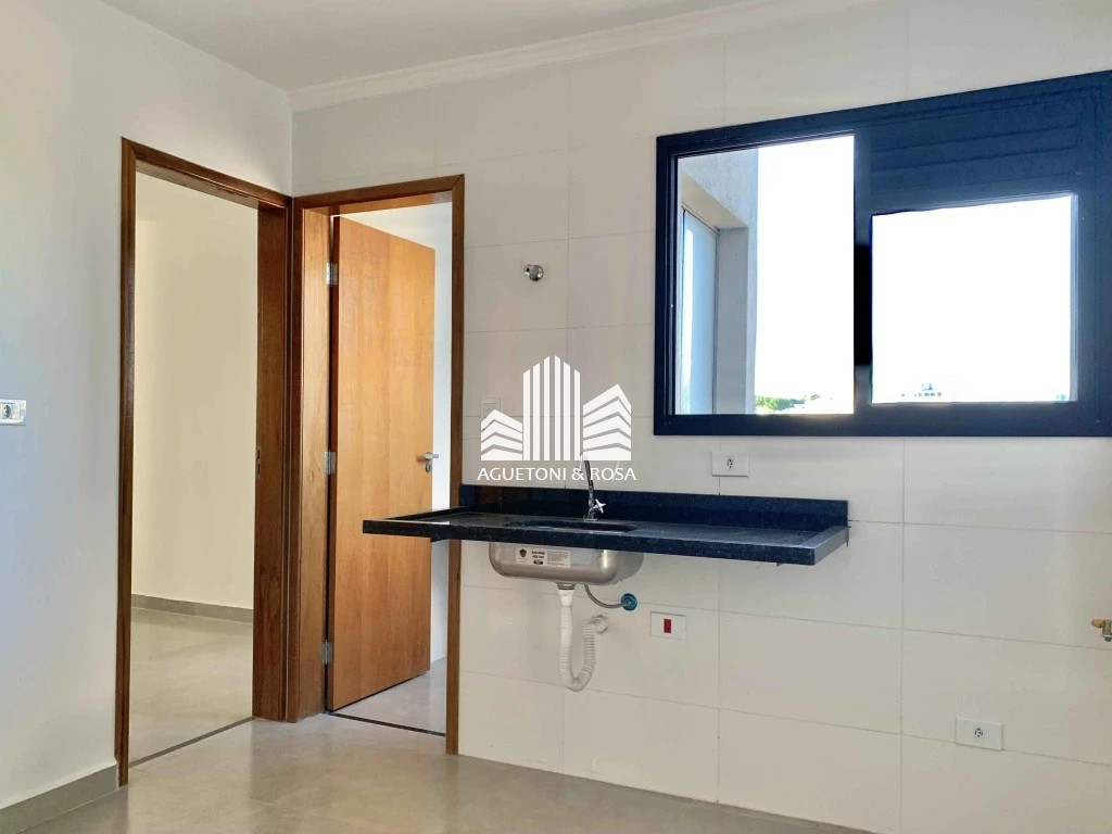 Apartamento à venda com 2 quartos, 38m² - Foto 19