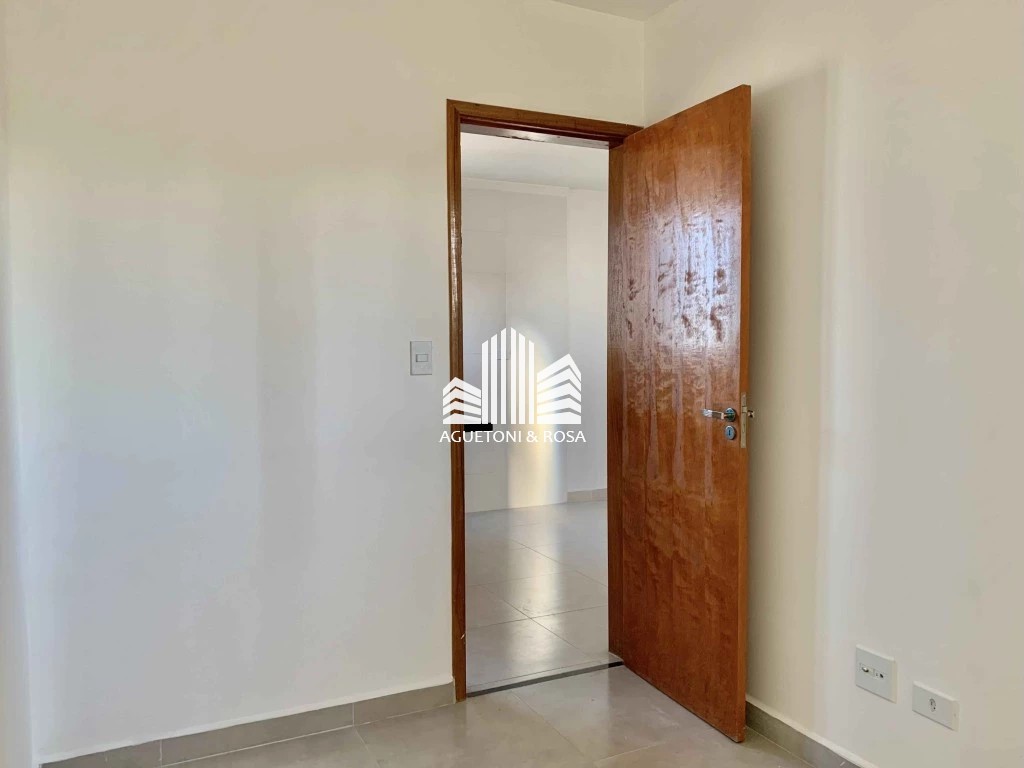 Apartamento à venda com 2 quartos, 38m² - Foto 24