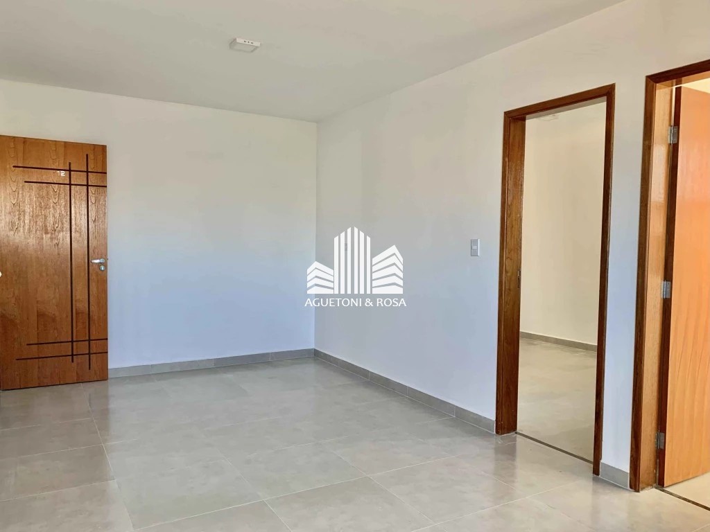 Apartamento à venda com 2 quartos, 38m² - Foto 26