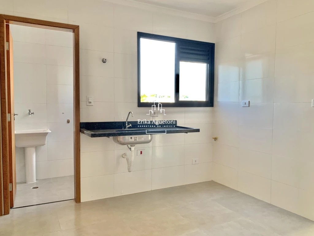 Apartamento, 2 quartos, 38 m² - Foto 4