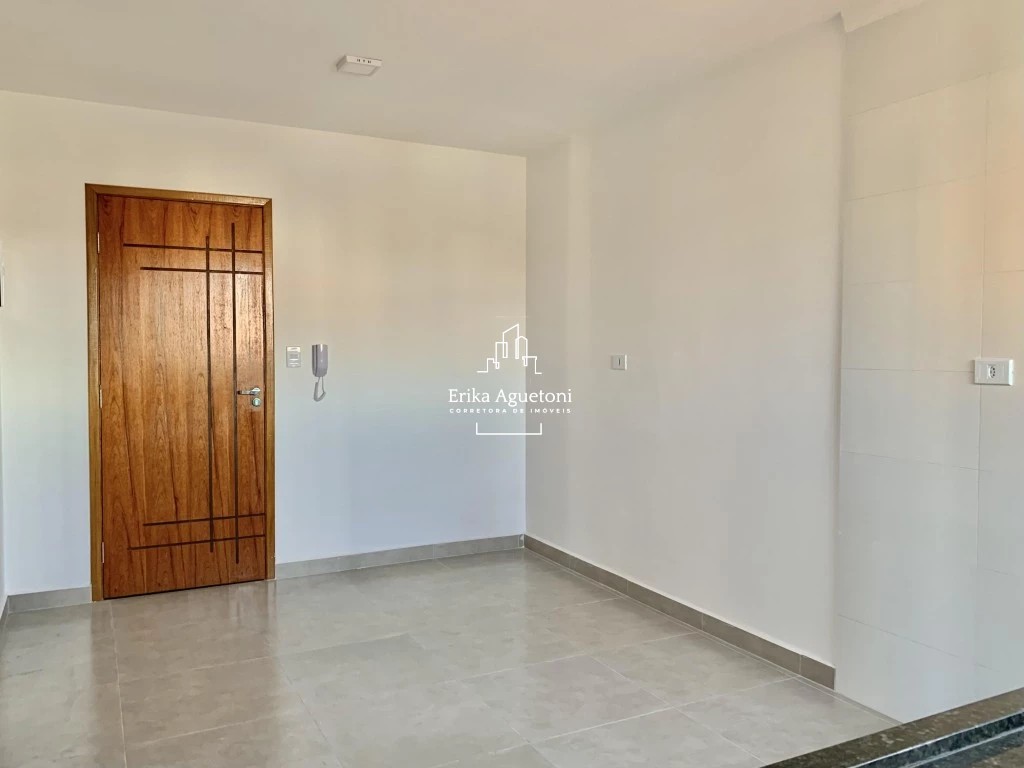 Apartamento, 2 quartos, 38 m² - Foto 6