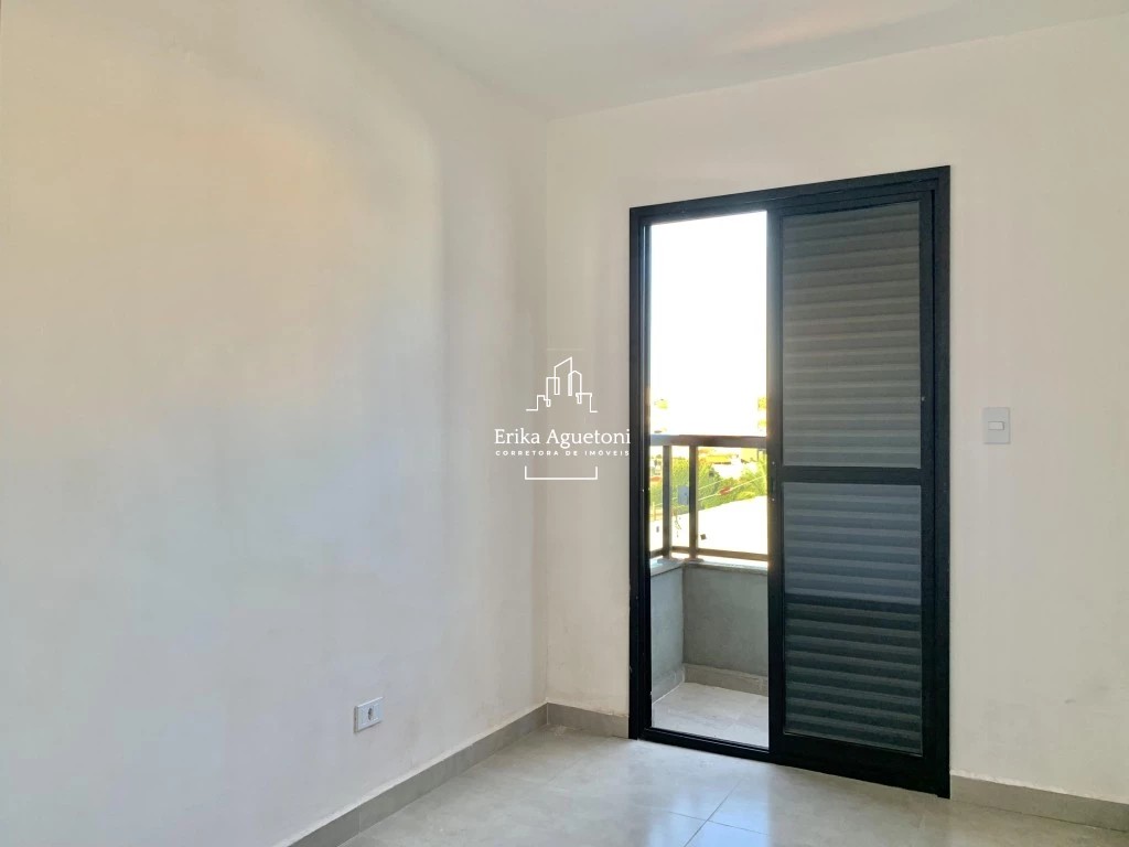 Apartamento, 2 quartos, 38 m² - Foto 7