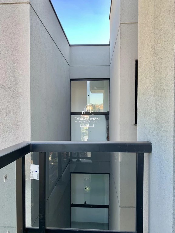 Apartamento, 2 quartos, 38 m² - Foto 9