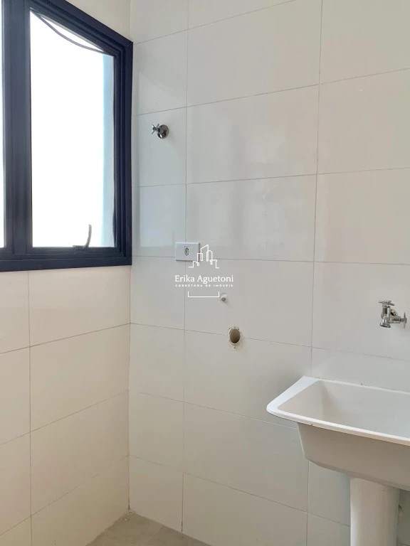 Apartamento, 2 quartos, 38 m² - Foto 13