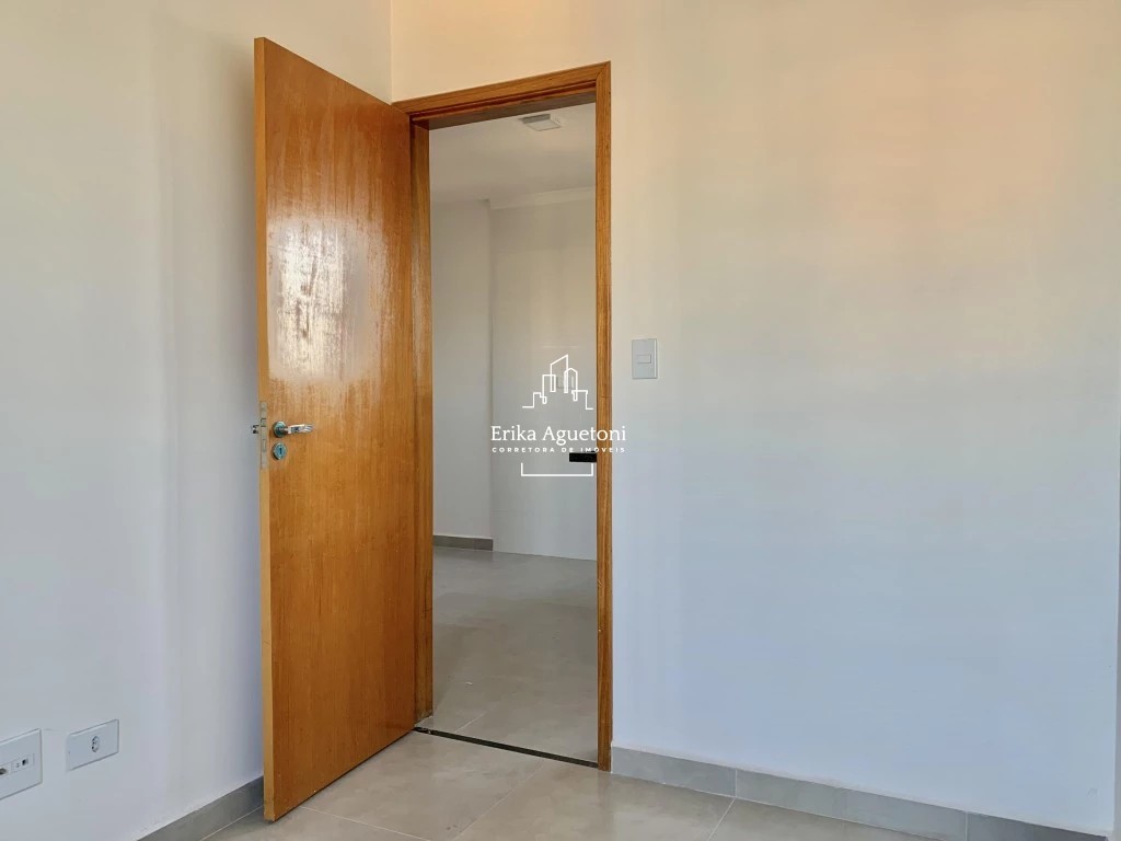 Apartamento, 2 quartos, 38 m² - Foto 14