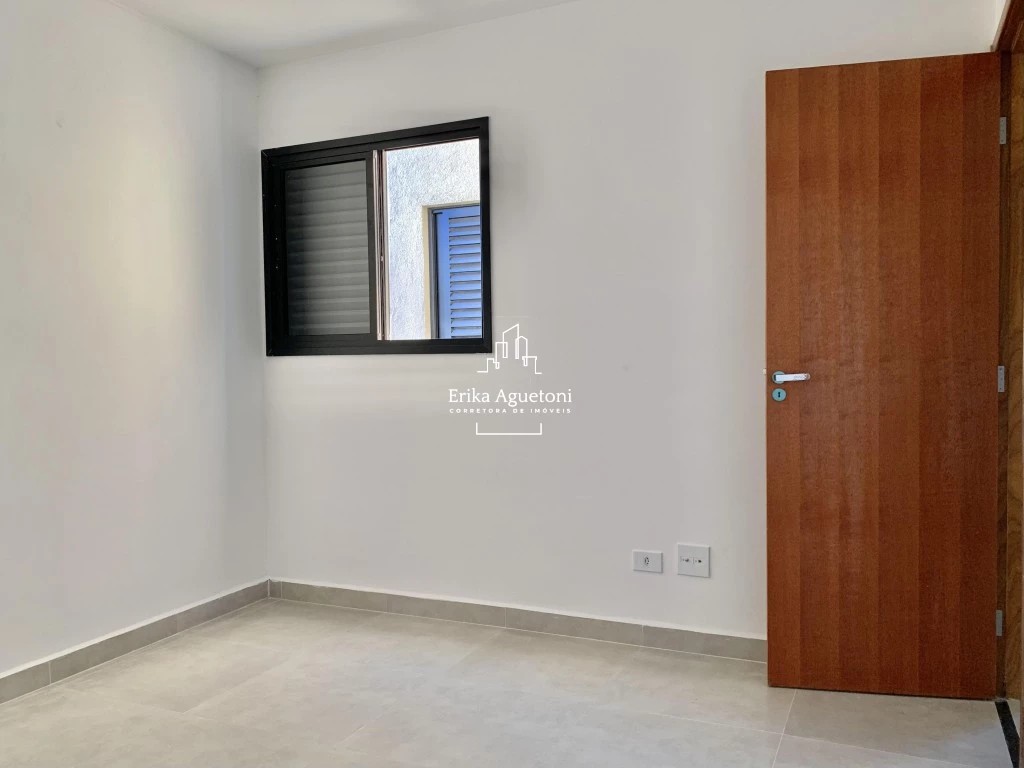 Apartamento, 2 quartos, 38 m² - Foto 16