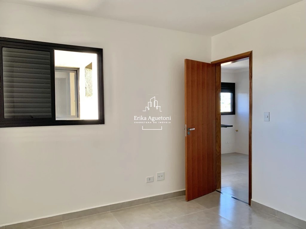Apartamento, 2 quartos, 38 m² - Foto 17