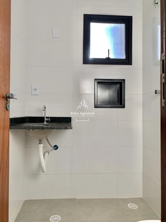 Apartamento, 2 quartos, 38 m² - Foto 19