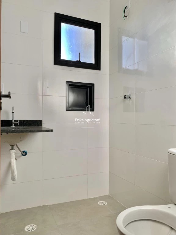 Apartamento, 2 quartos, 38 m² - Foto 20