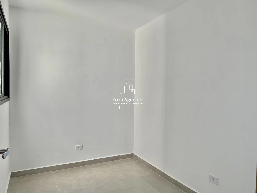 Apartamento, 2 quartos, 38 m² - Foto 21