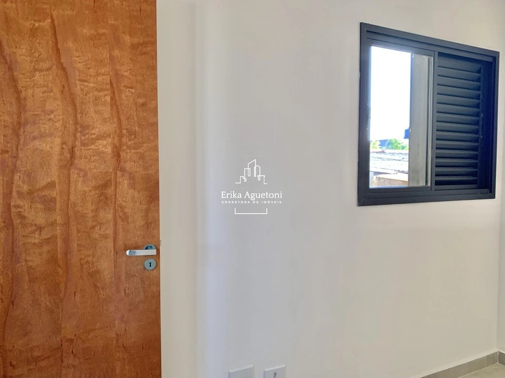 Apartamento, 2 quartos, 38 m² - Foto 22