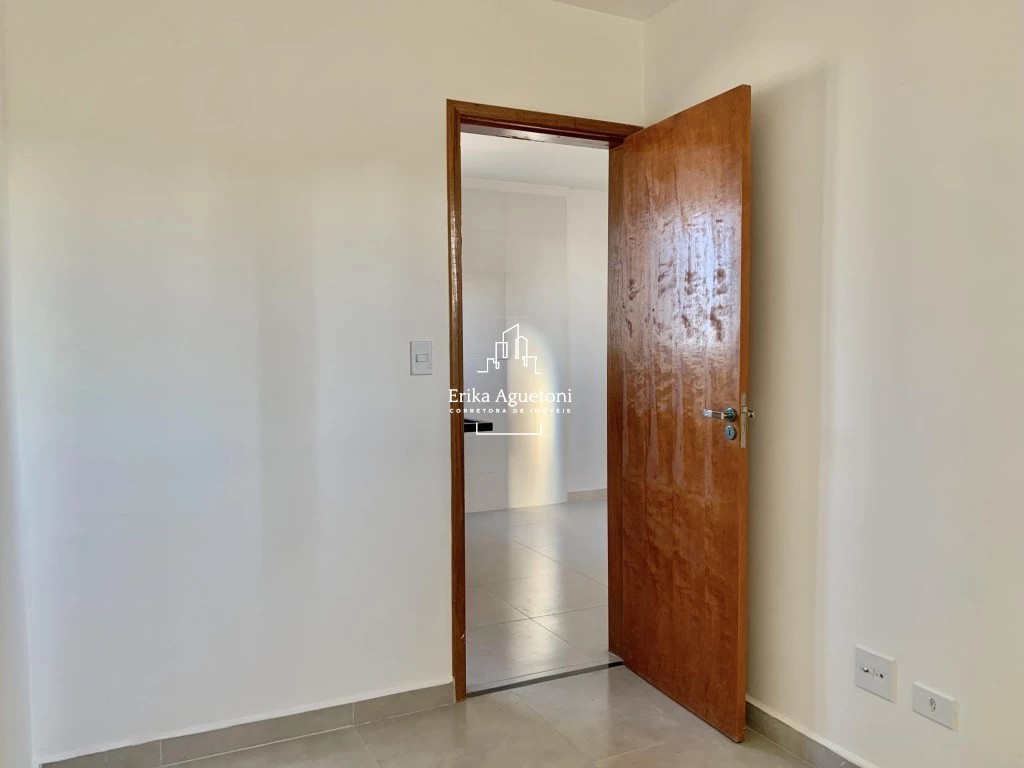 Apartamento, 2 quartos, 38 m² - Foto 23