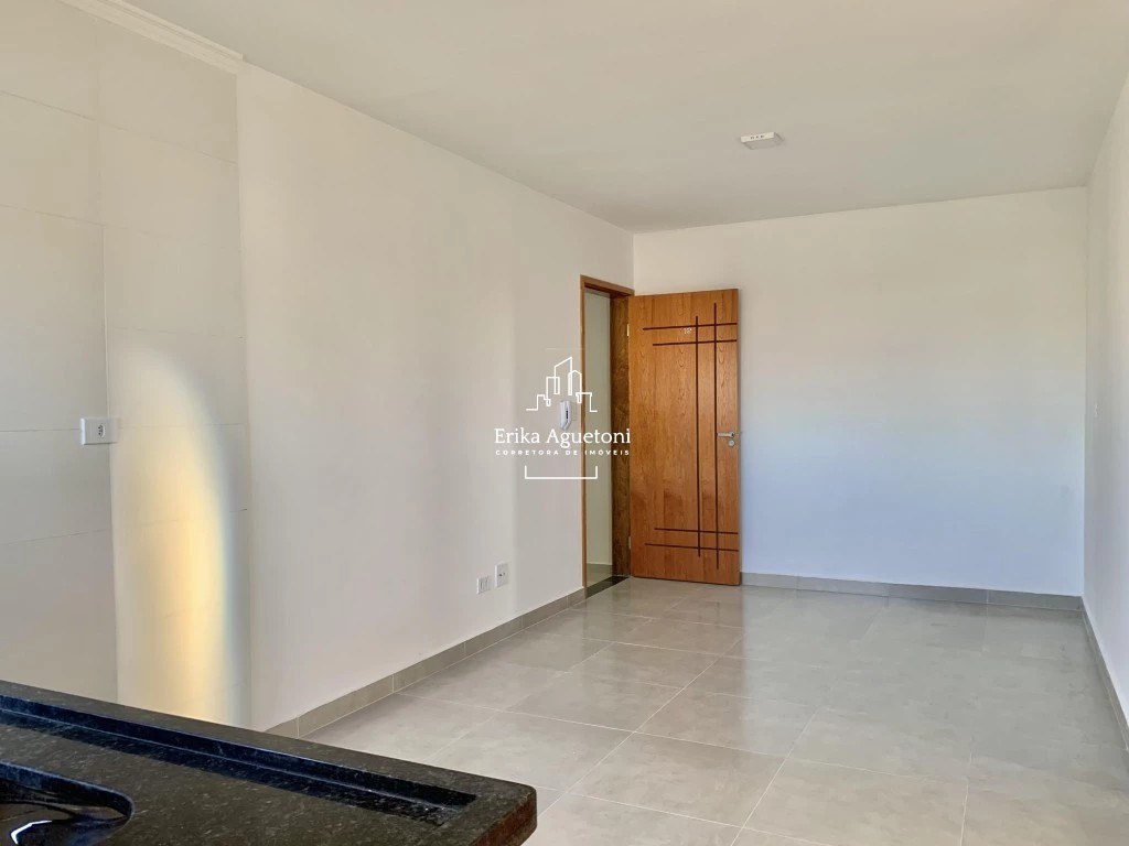 Apartamento, 2 quartos, 38 m² - Foto 24