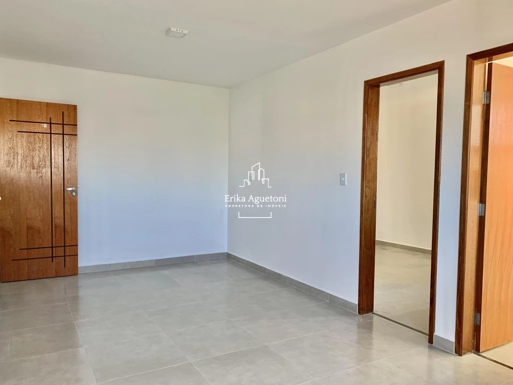 Apartamento, 2 quartos, 38 m² - Foto 25