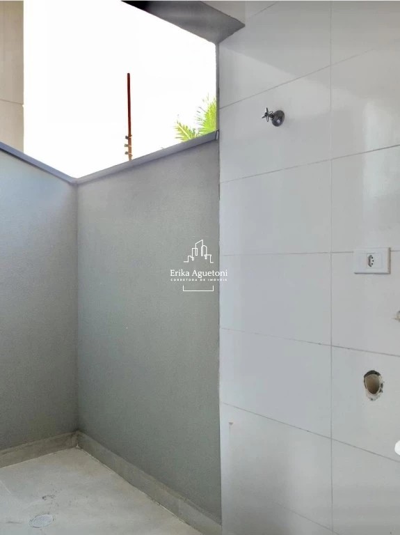 Apartamento, 2 quartos, 38 m² - Foto 26