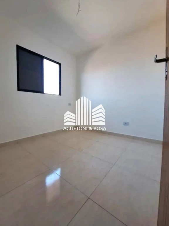 Apartamento à venda com 2 quartos, 35m² - Foto 11